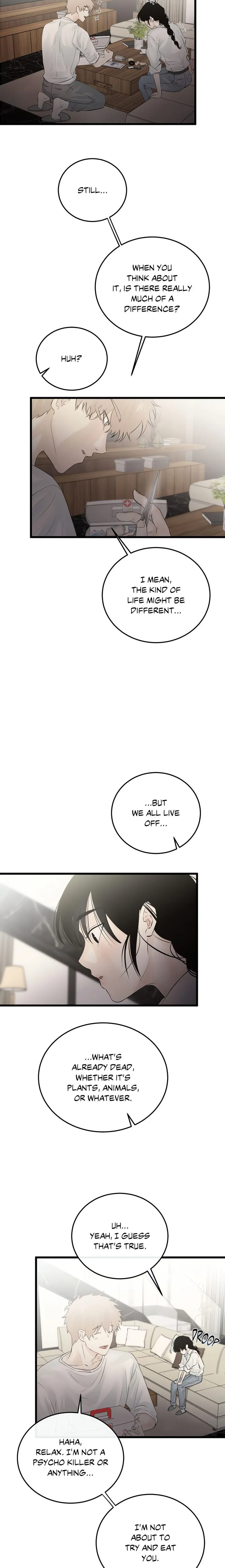 Chapter 45