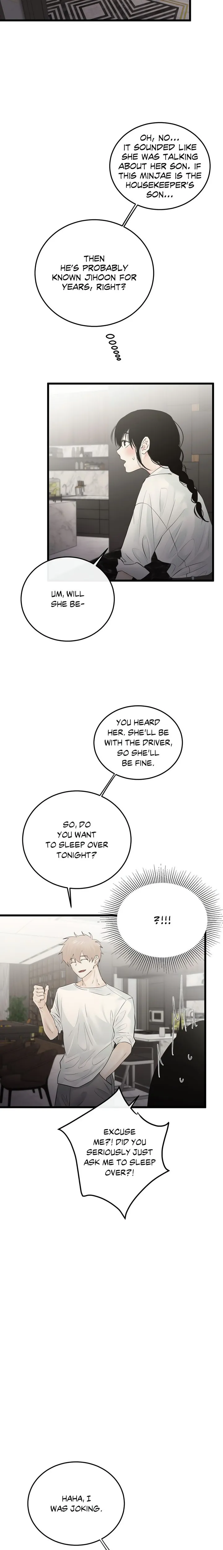 Chapter 45