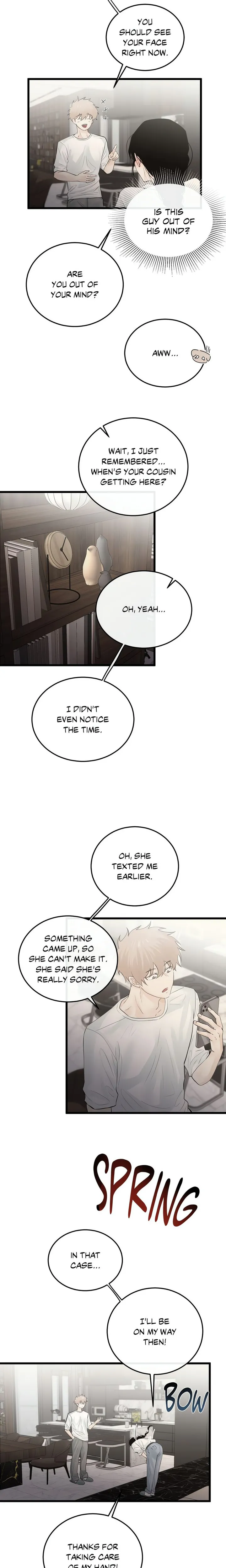 Chapter 45