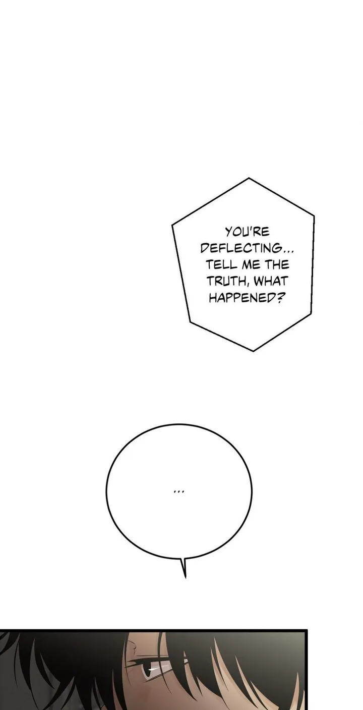 Chapter 46