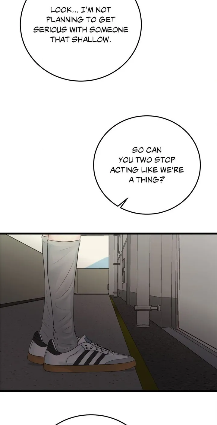 Chapter 46