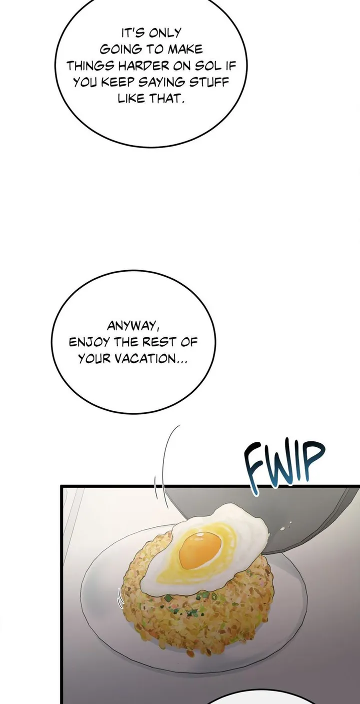 Chapter 46