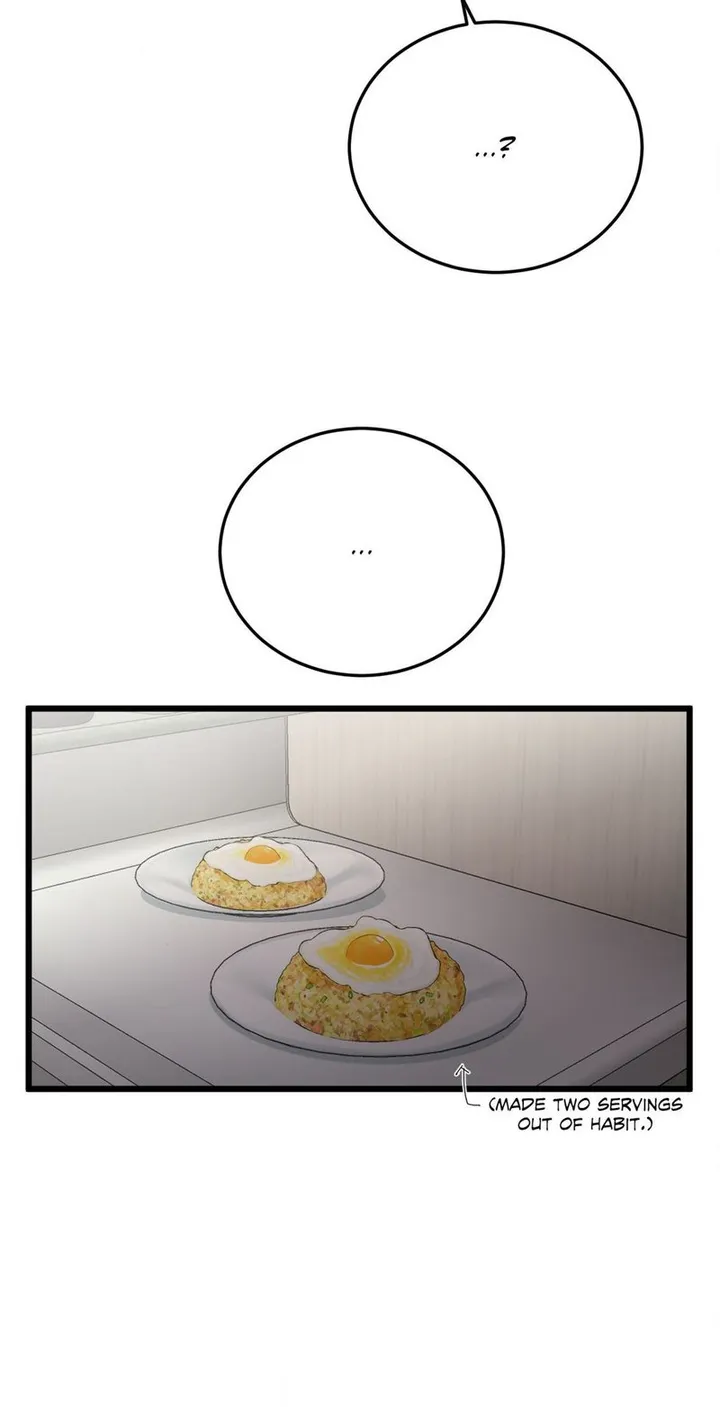 Chapter 46