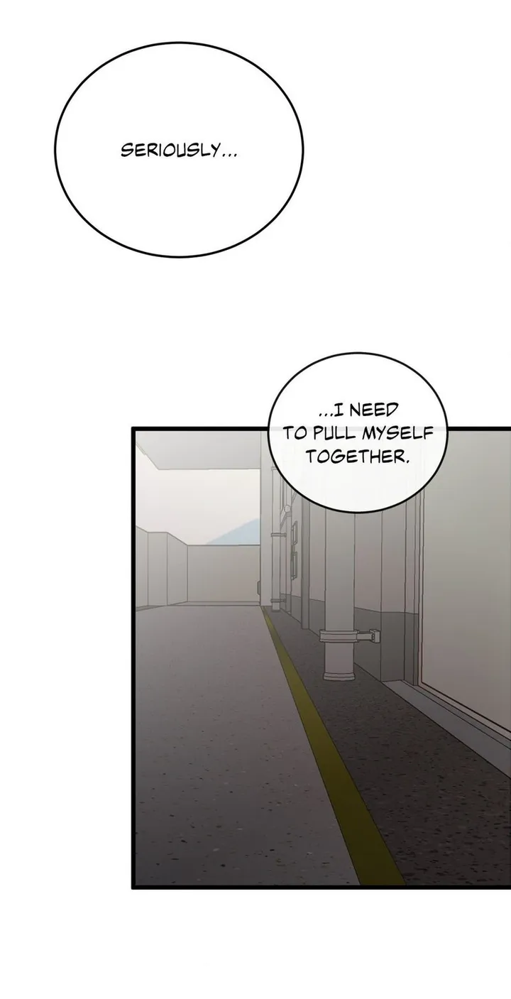 Chapter 46
