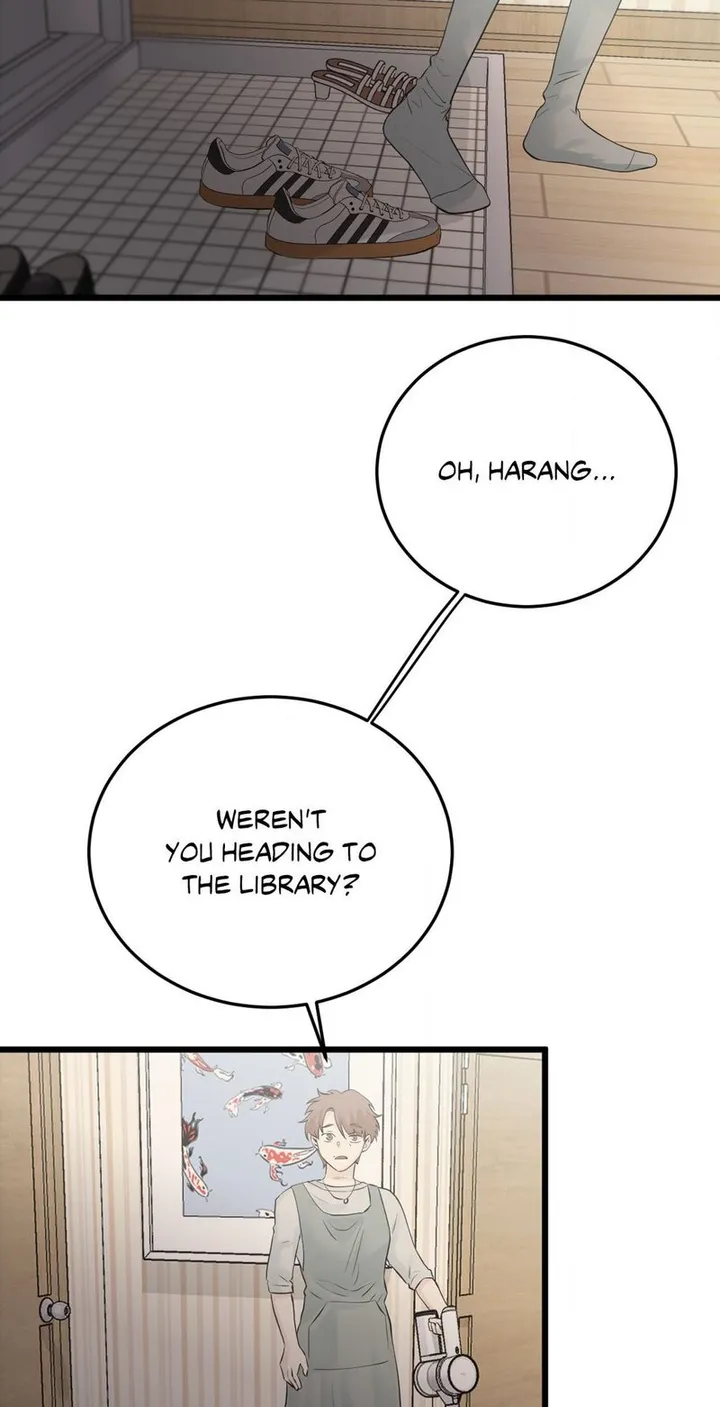 Chapter 46