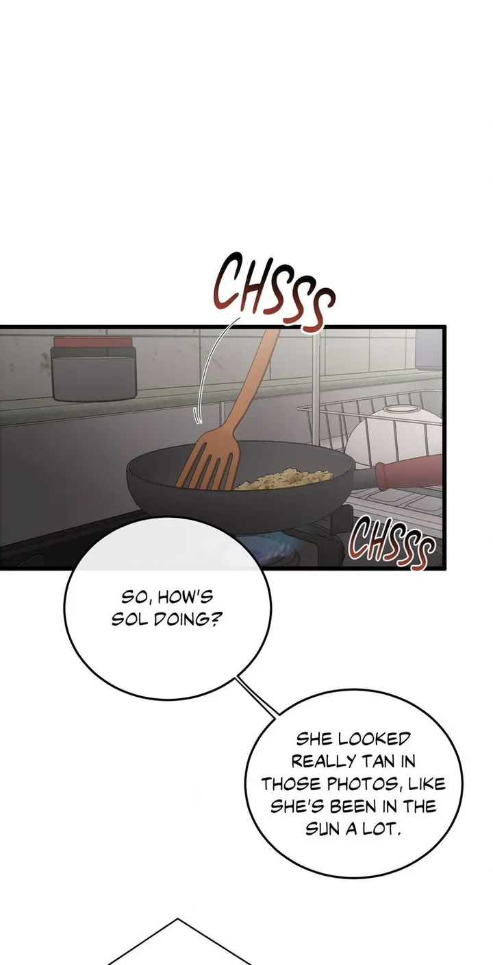 Chapter 46