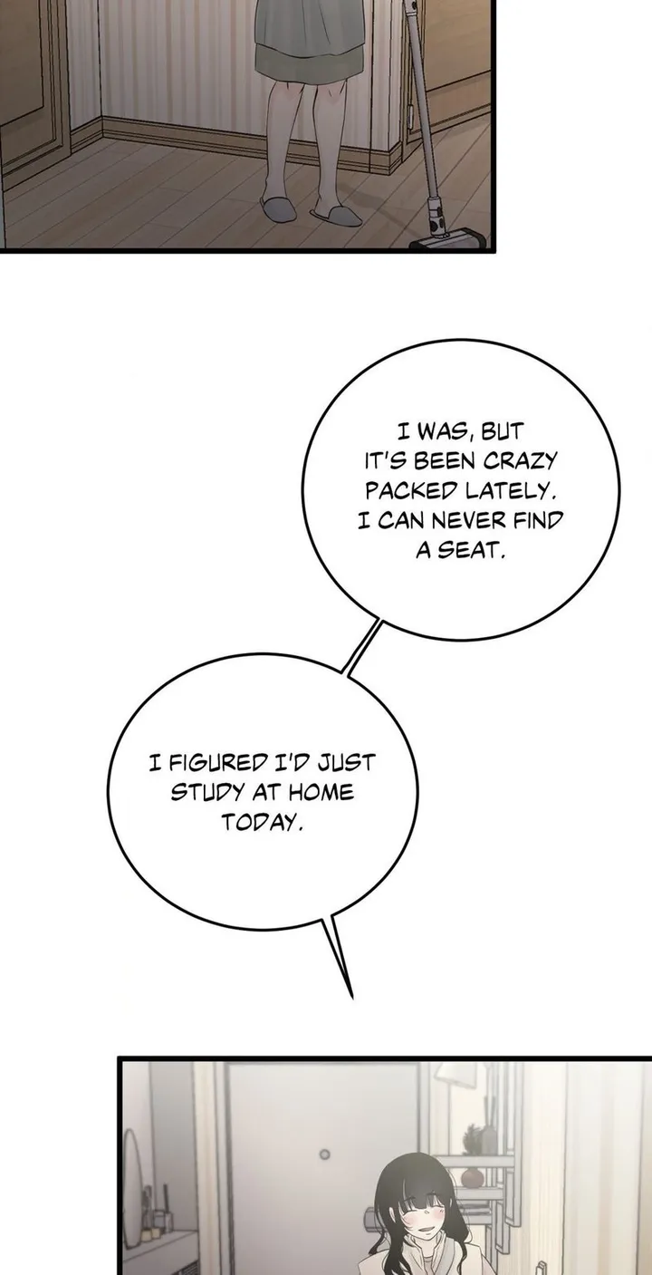 Chapter 46