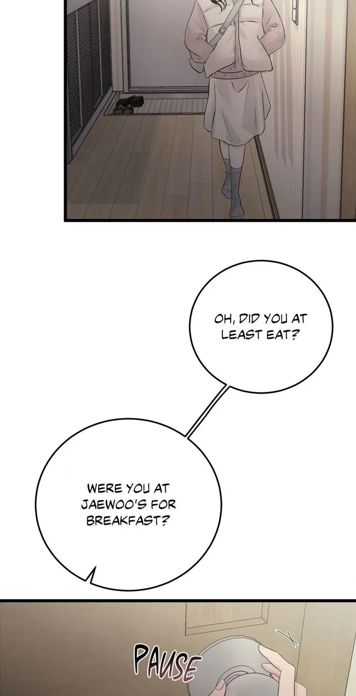 Chapter 46