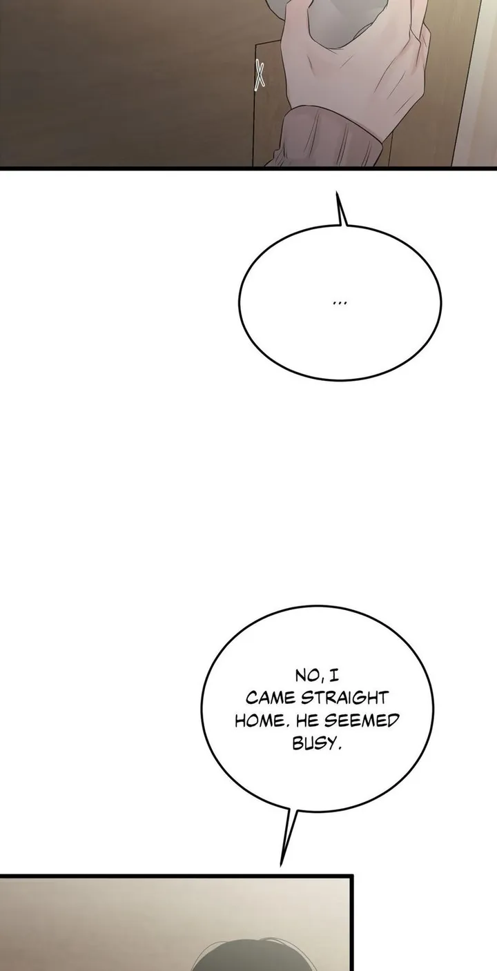 Chapter 46