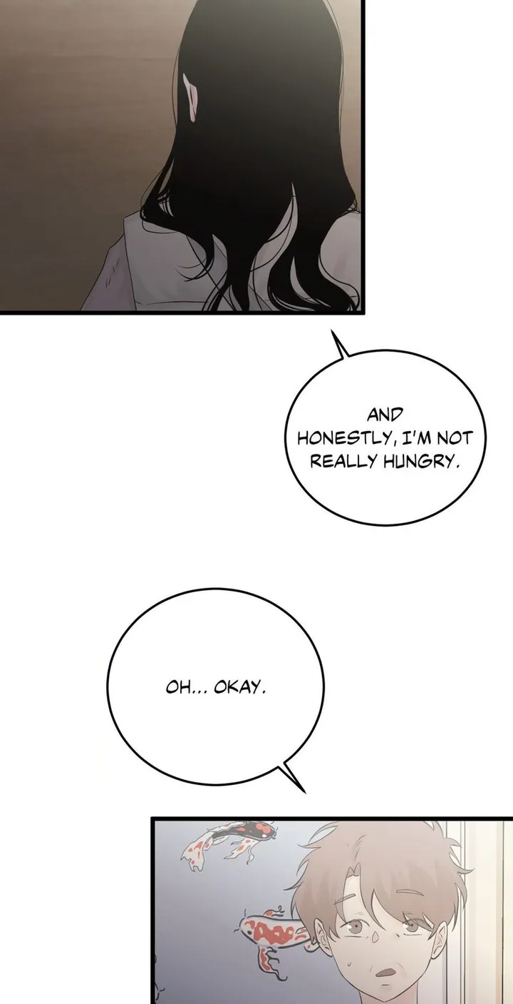 Chapter 46