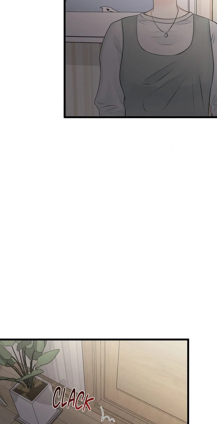 Chapter 46