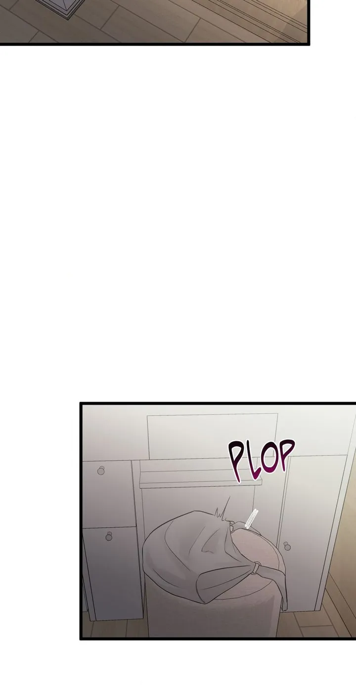 Chapter 46