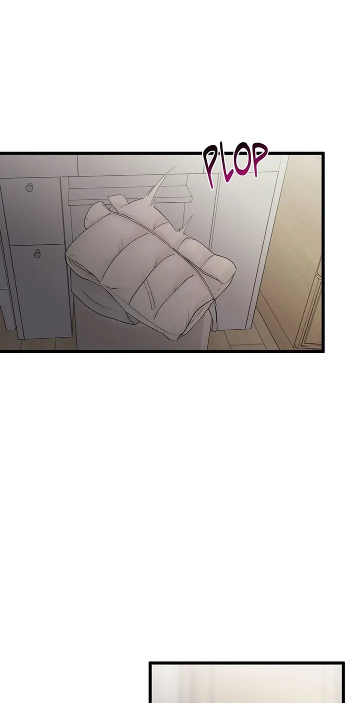 Chapter 46
