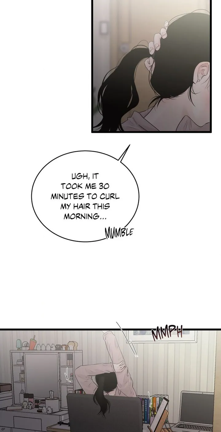 Chapter 46