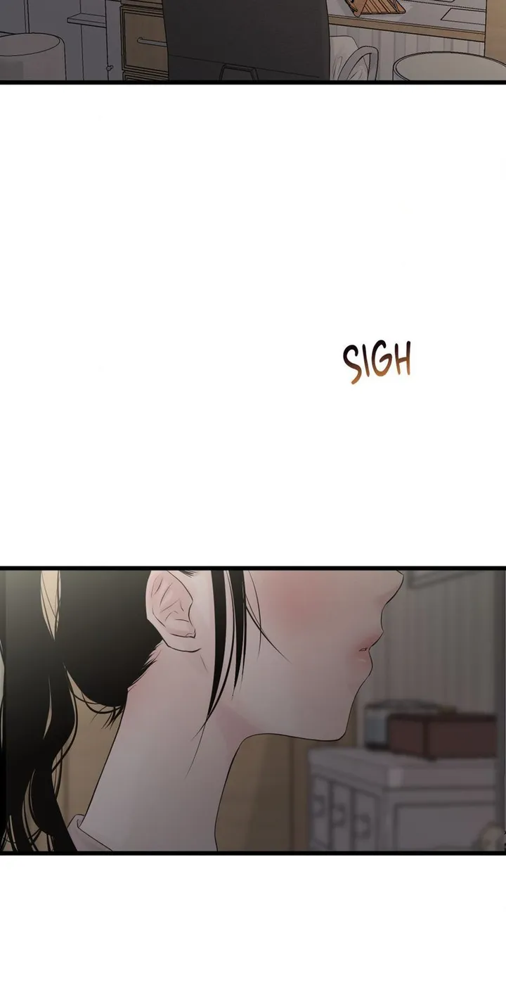 Chapter 46