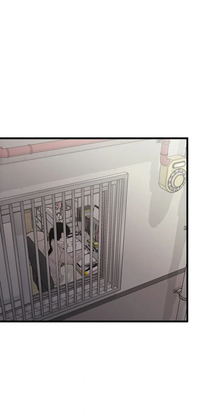Chapter 46