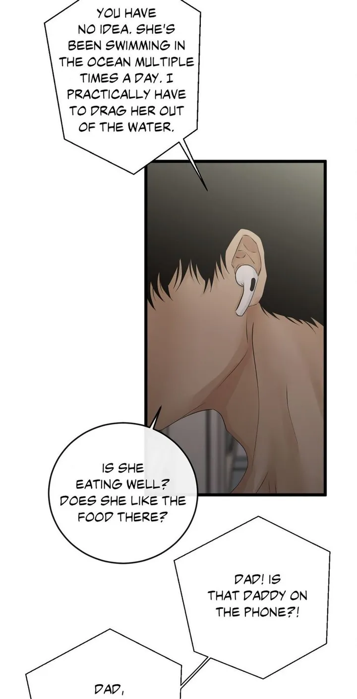 Chapter 46