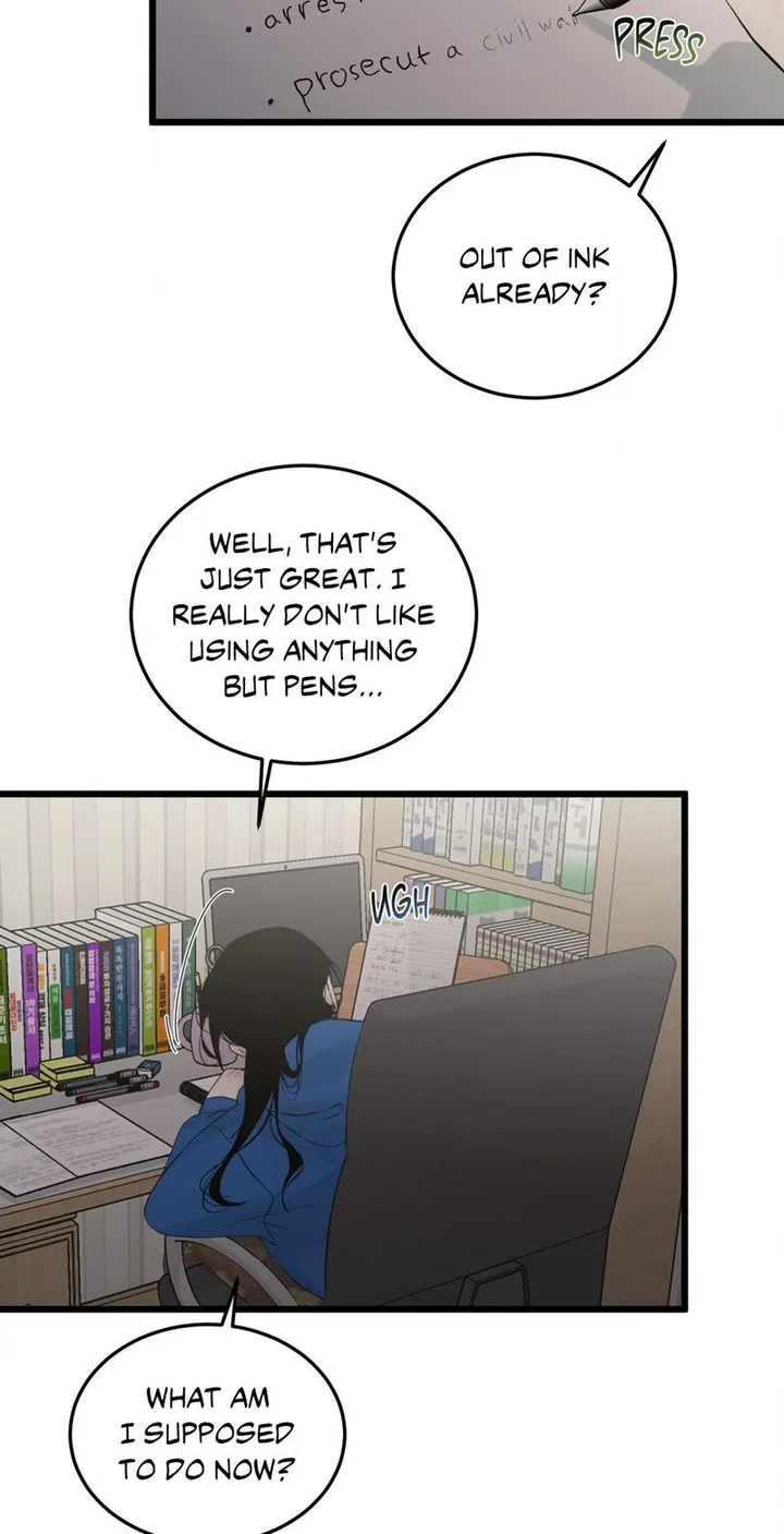 Chapter 46