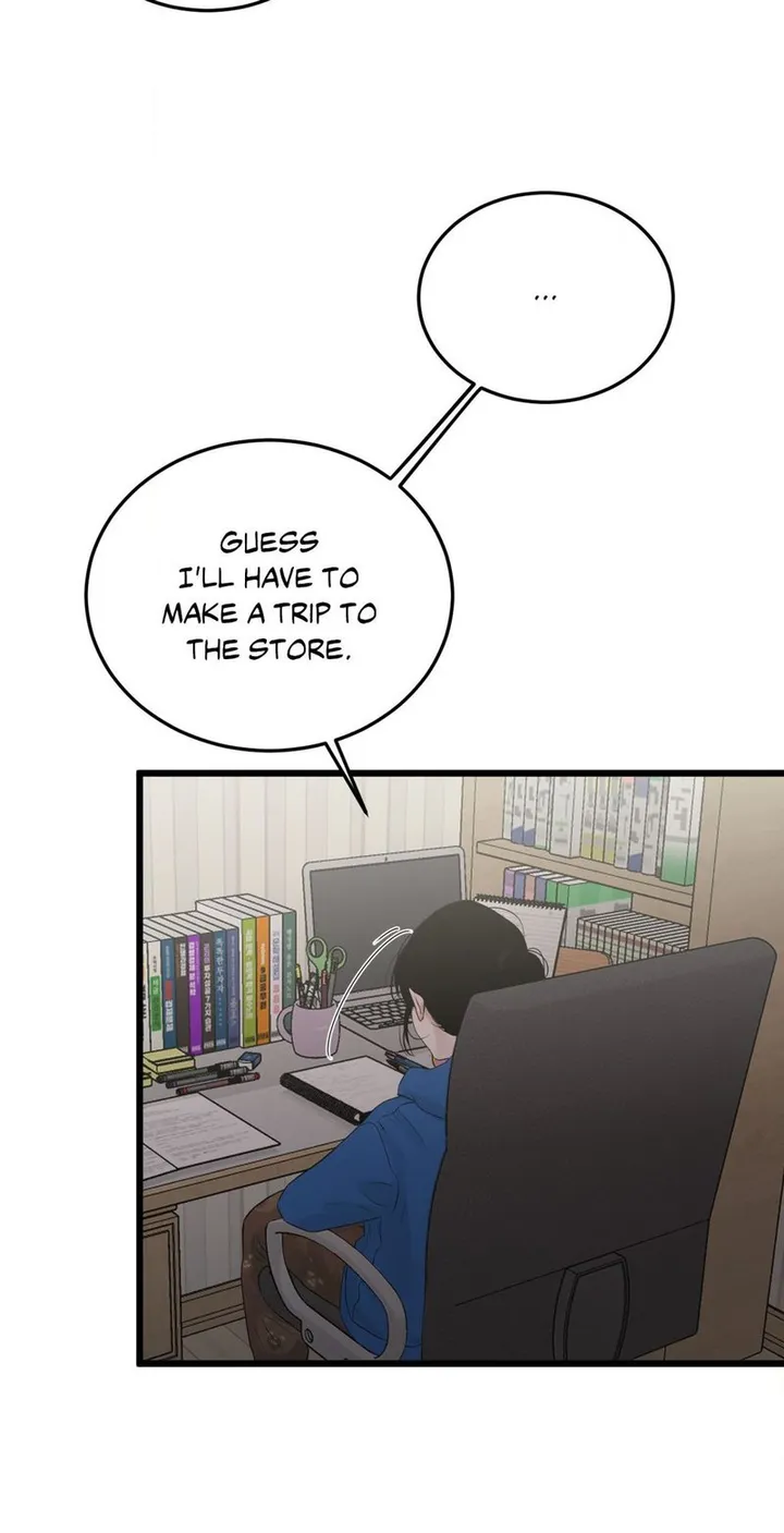 Chapter 46