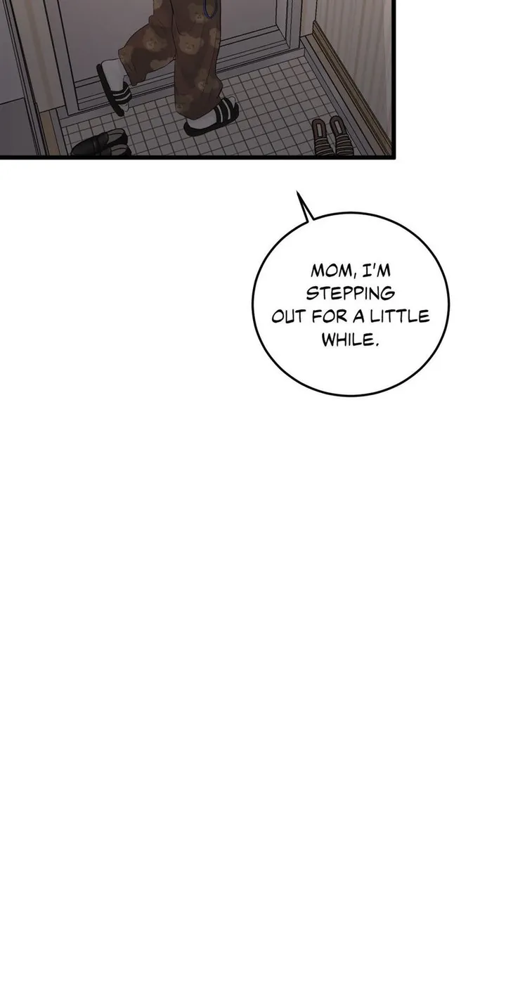 Chapter 46