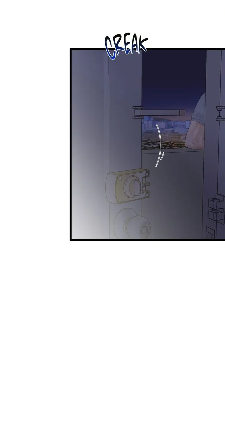 Chapter 46