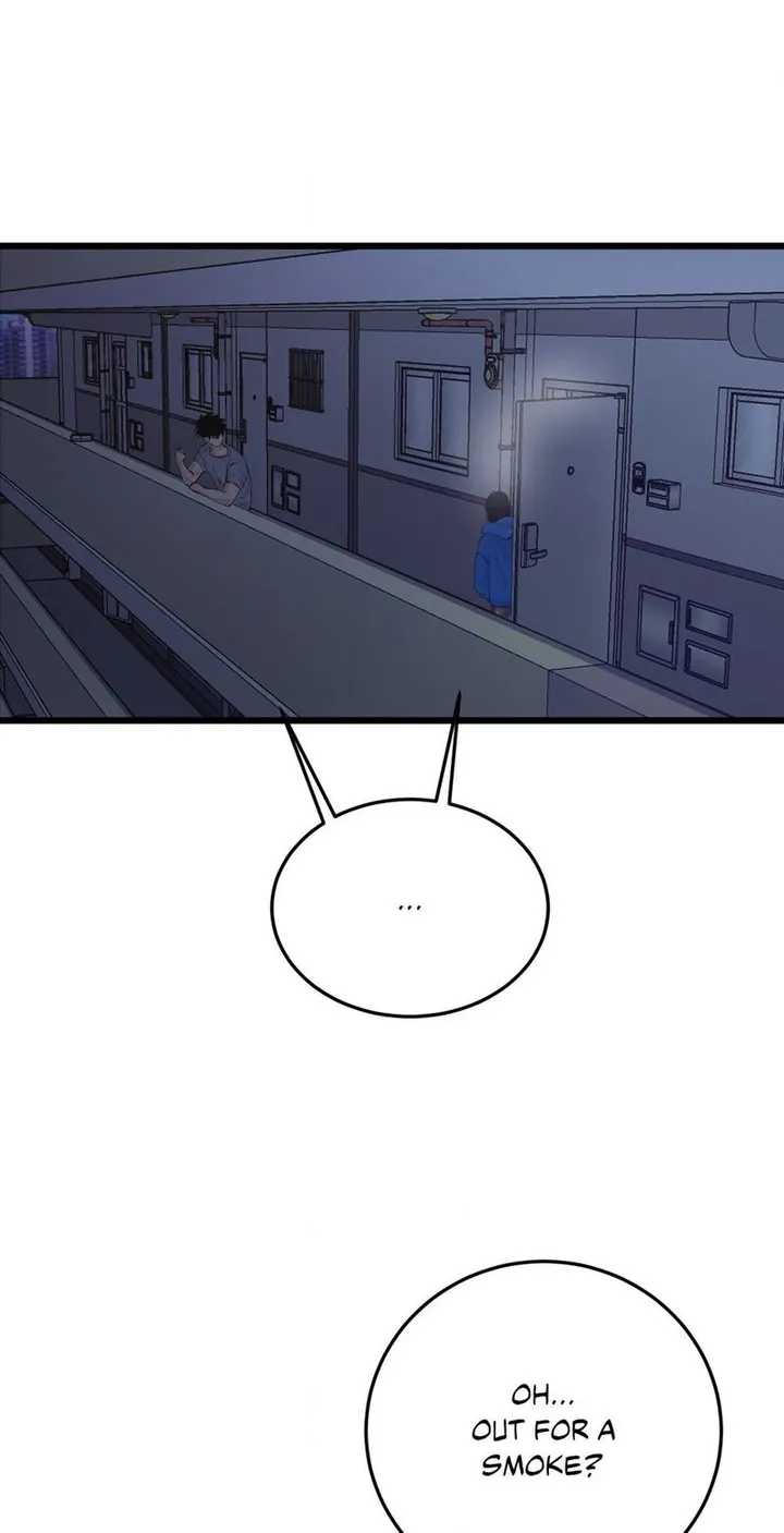 Chapter 46