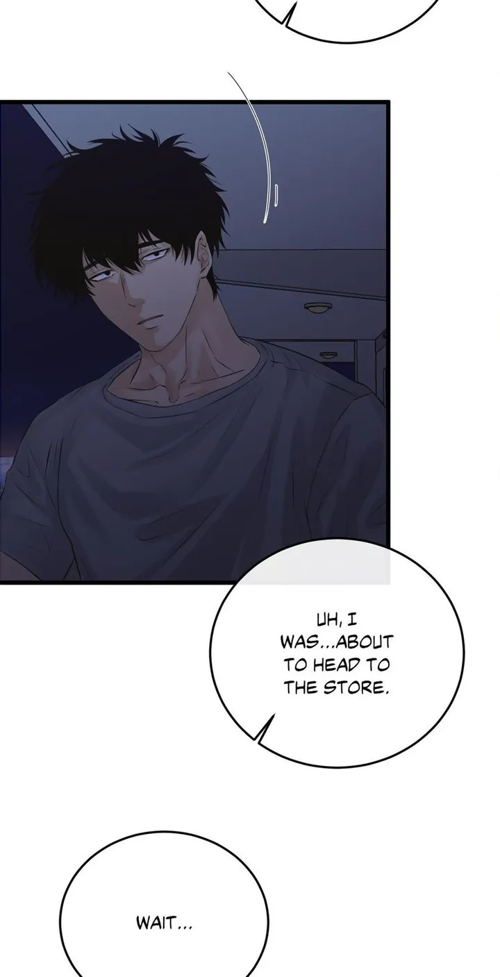 Chapter 46