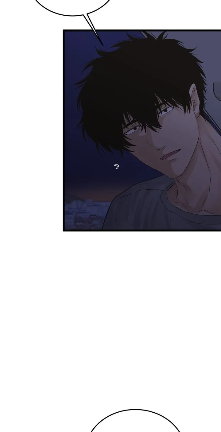 Chapter 46