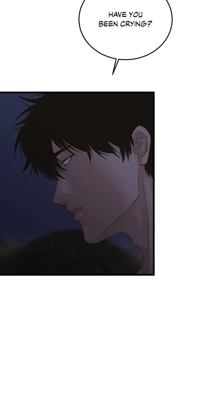 Chapter 46