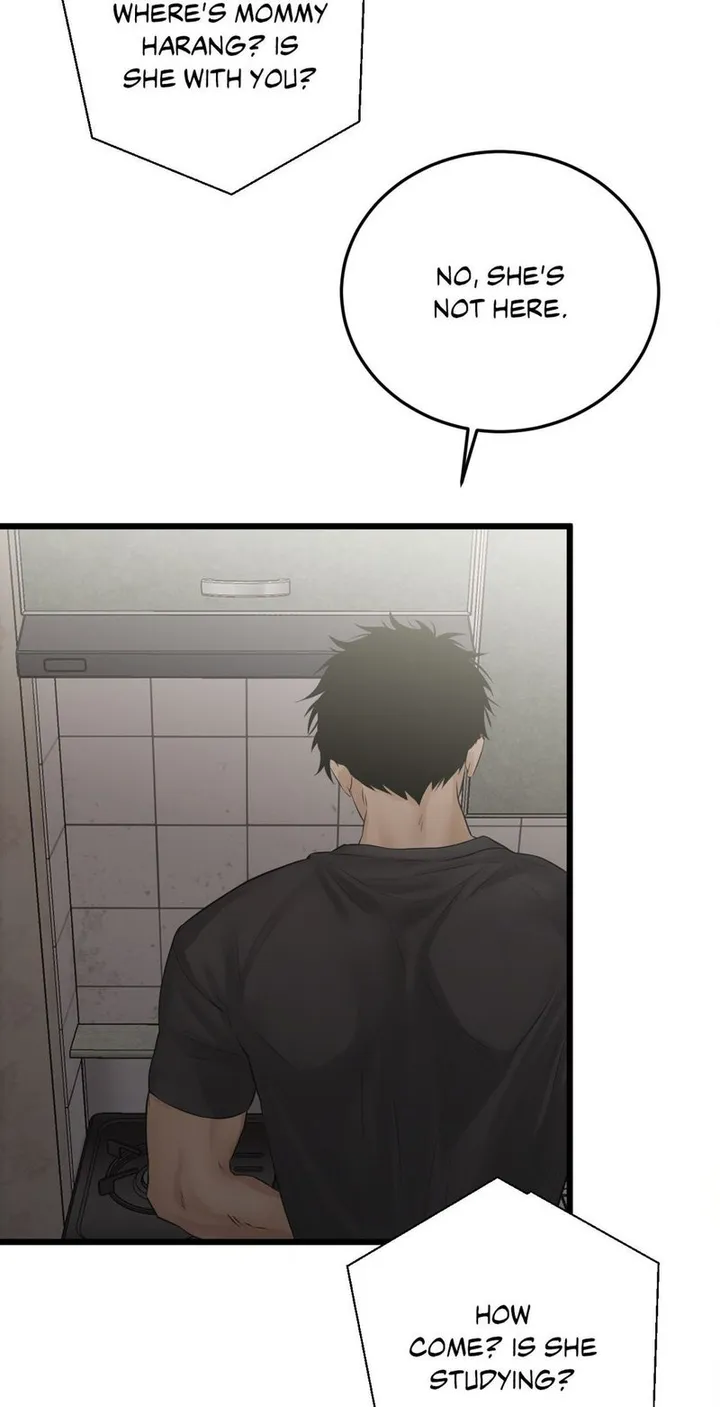 Chapter 46