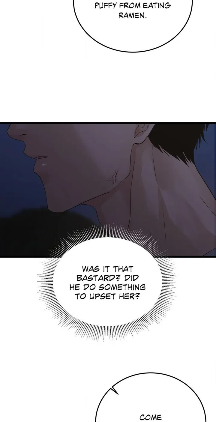 Chapter 46