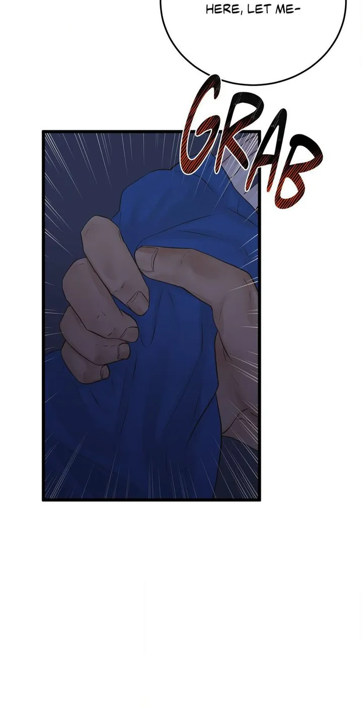 Chapter 46