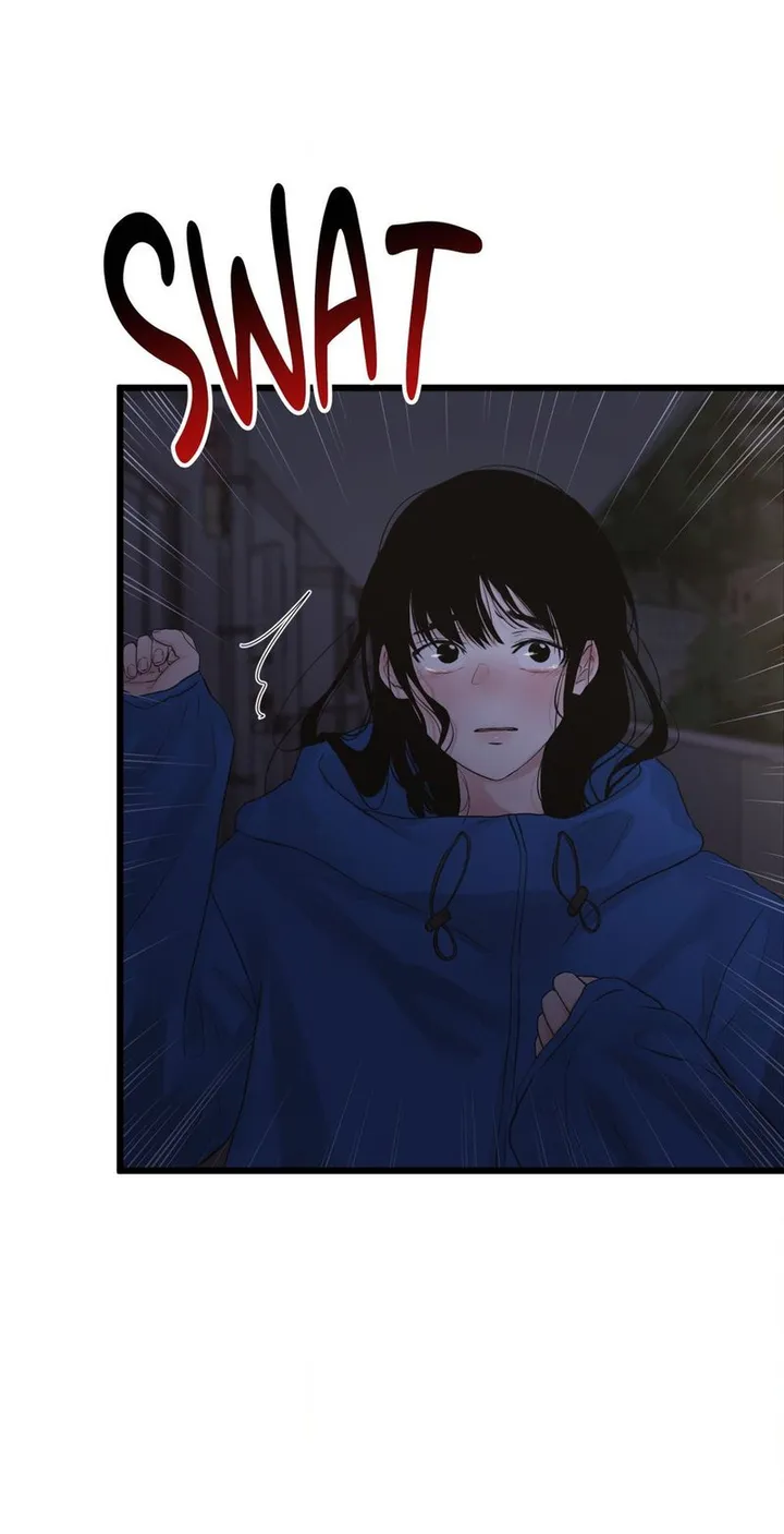 Chapter 46