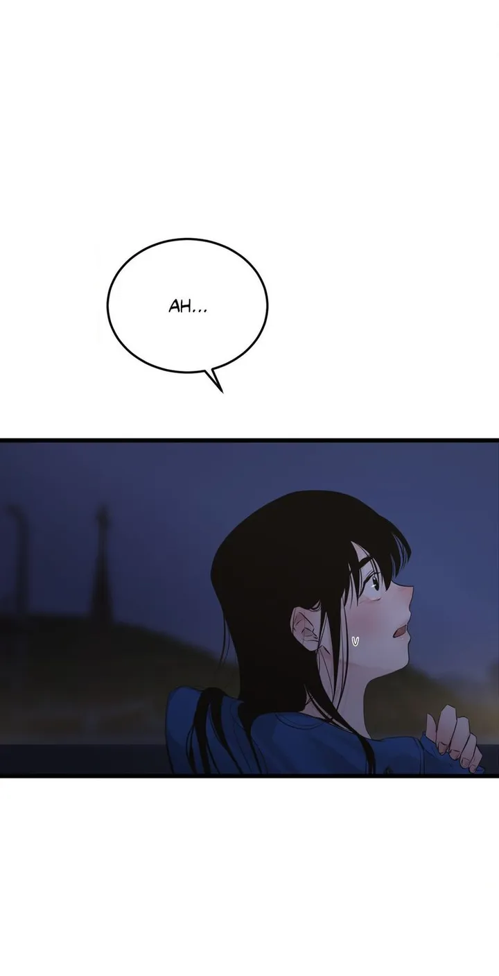 Chapter 46