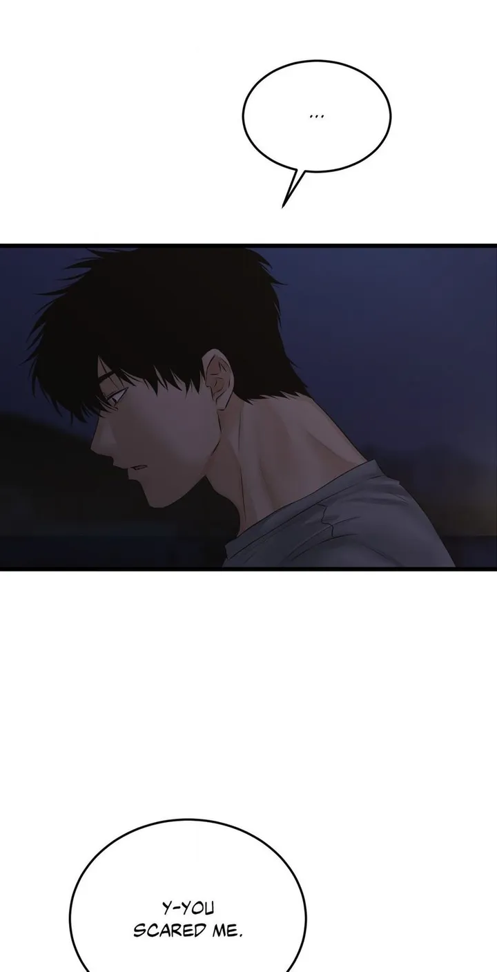 Chapter 46