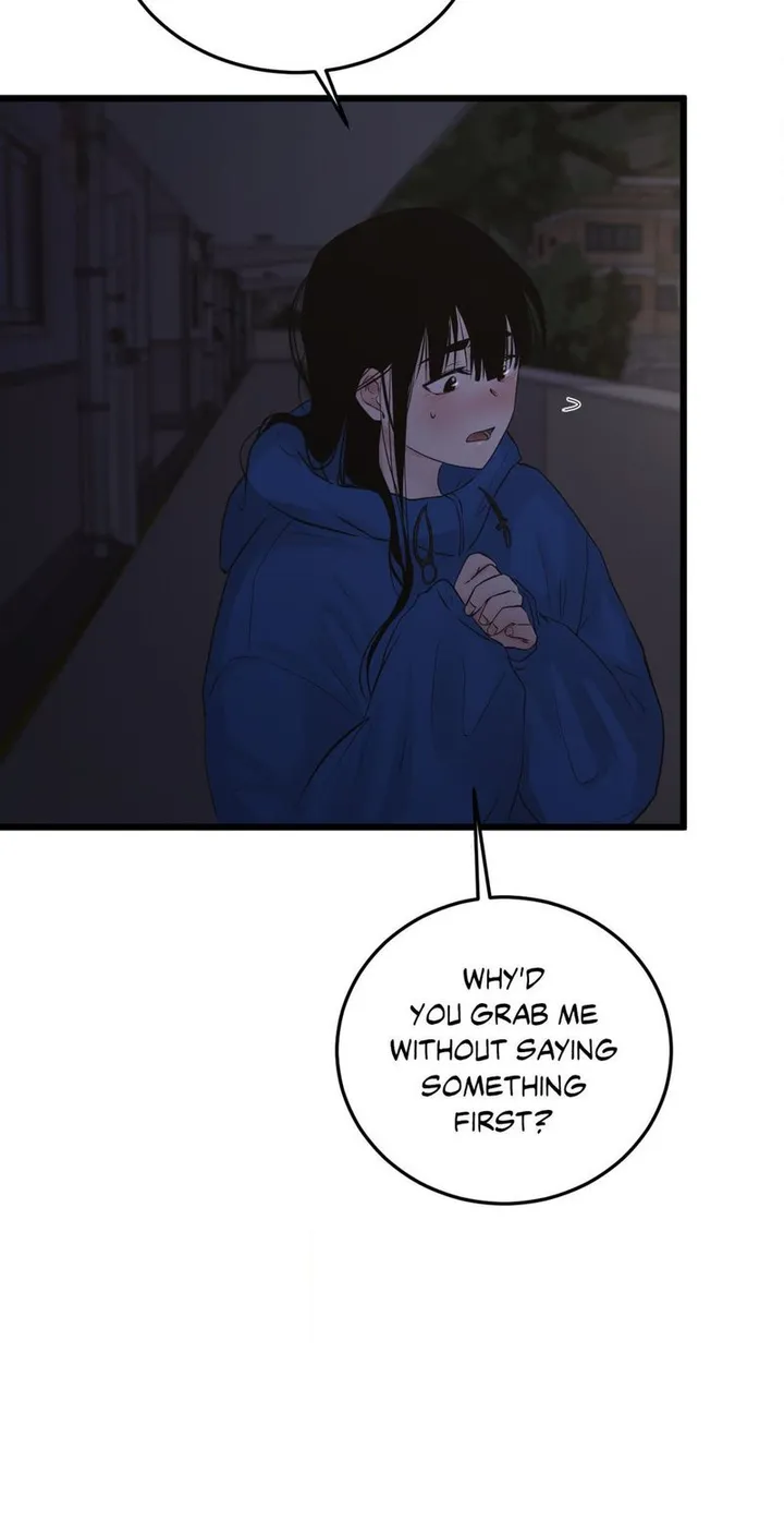 Chapter 46