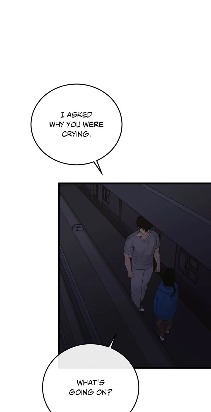 Chapter 46