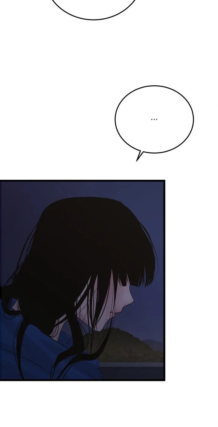 Chapter 46