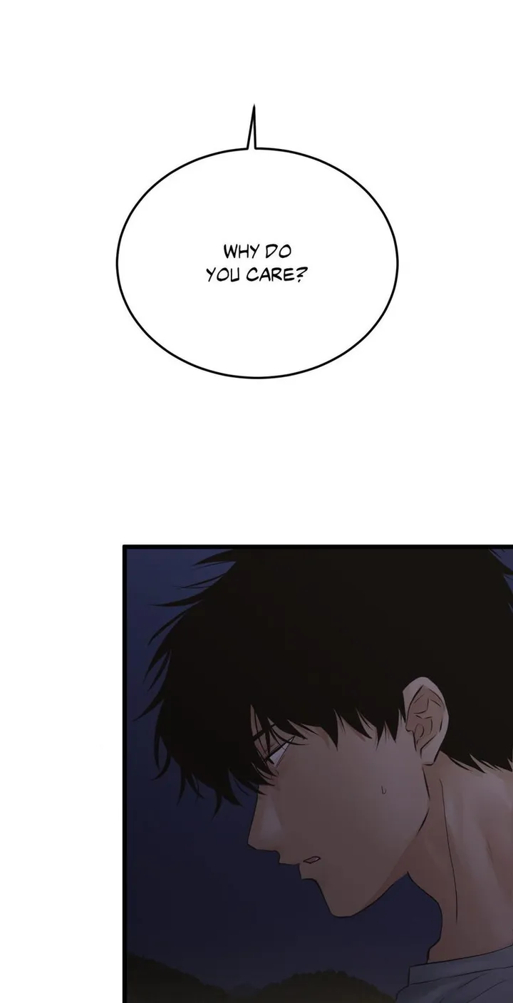 Chapter 46