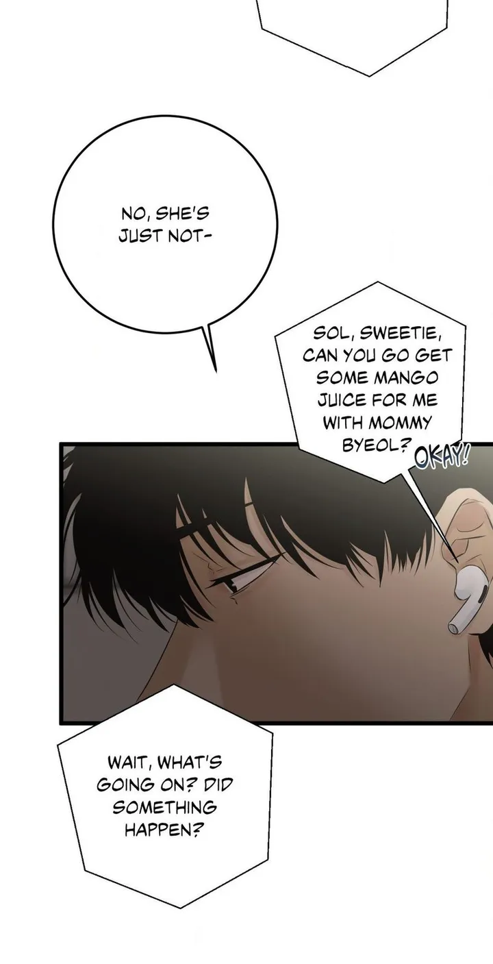 Chapter 46