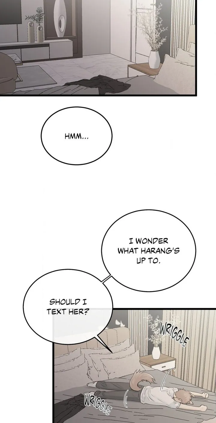 Chapter 46