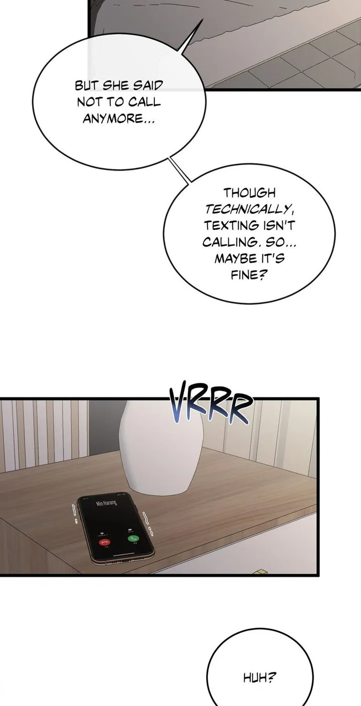Chapter 46