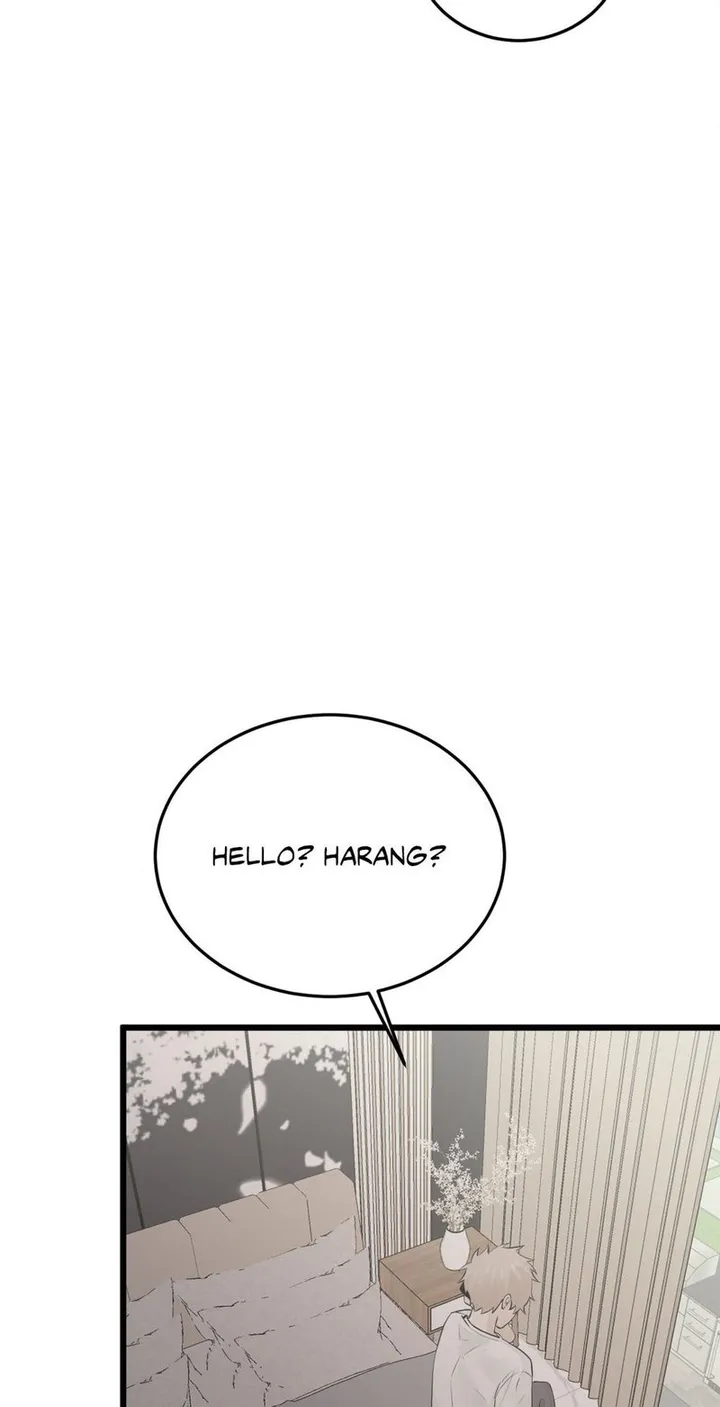 Chapter 46