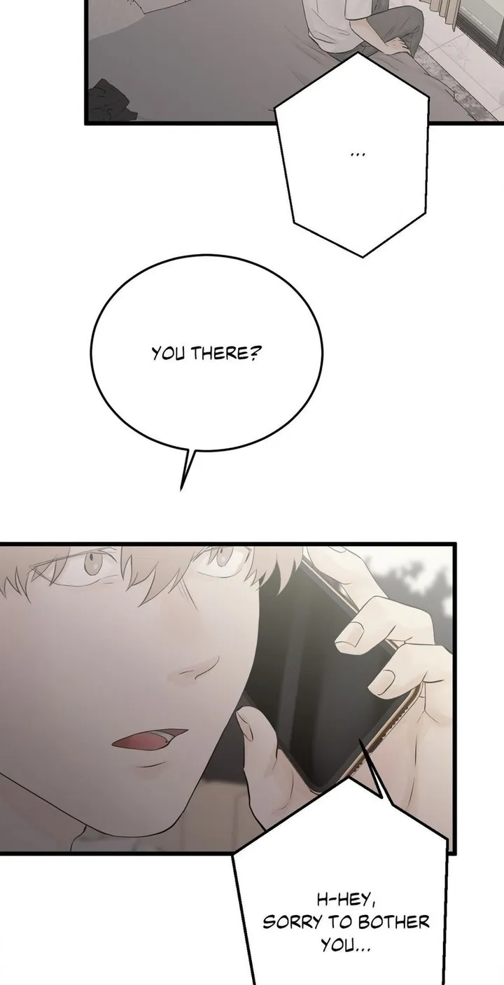 Chapter 46