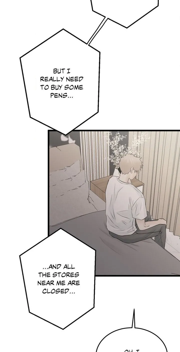 Chapter 46