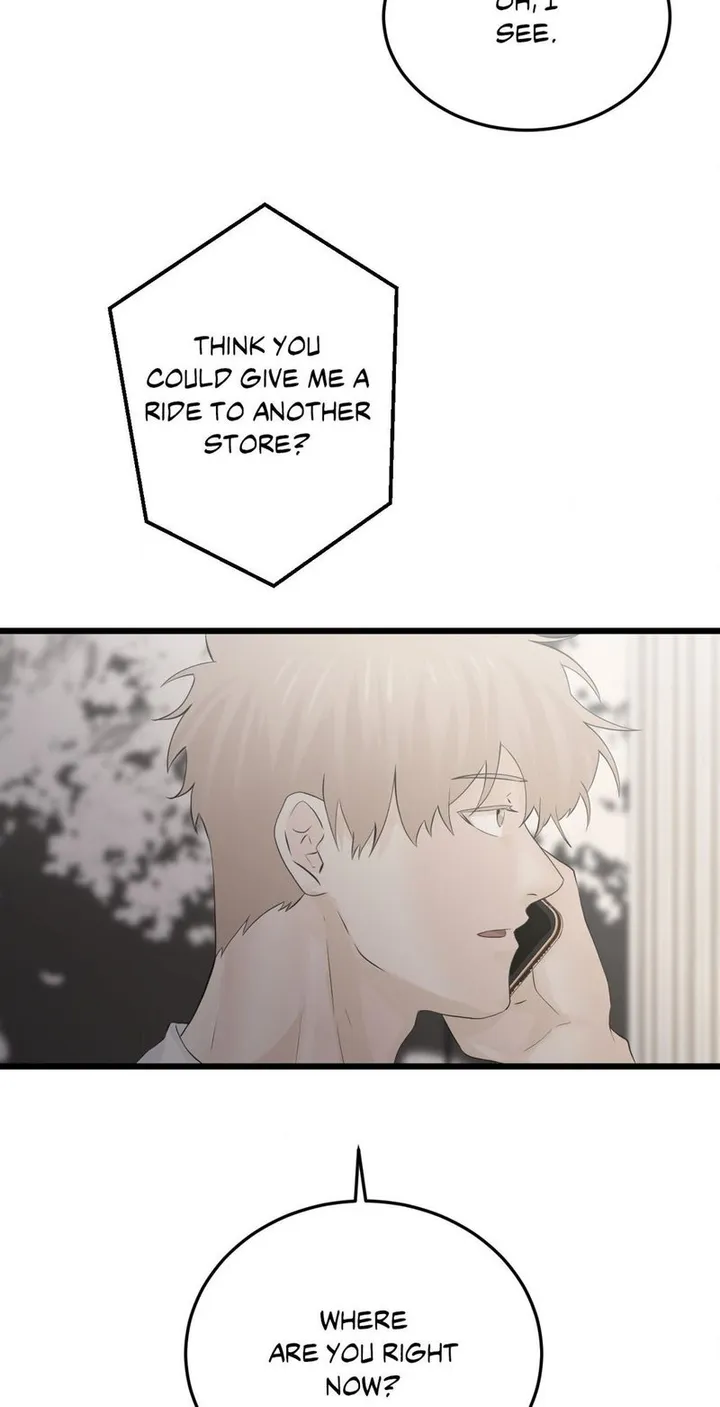 Chapter 46