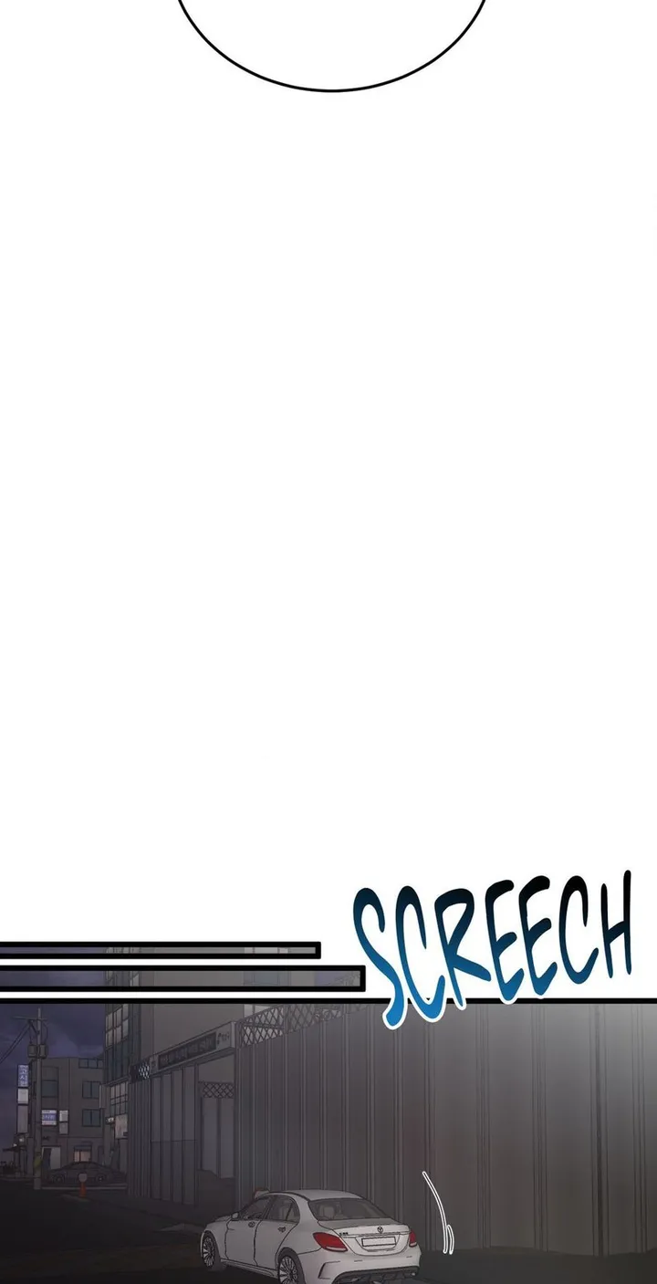 Chapter 46