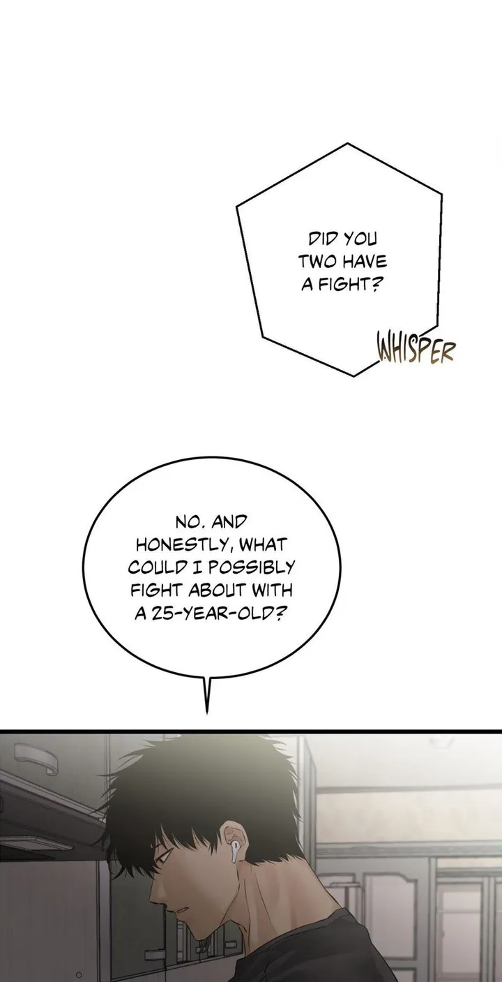 Chapter 46