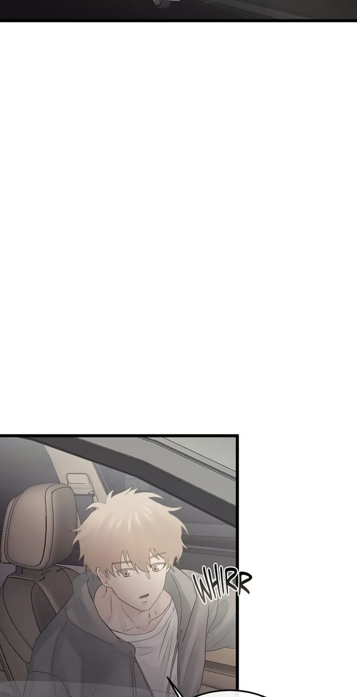 Chapter 46