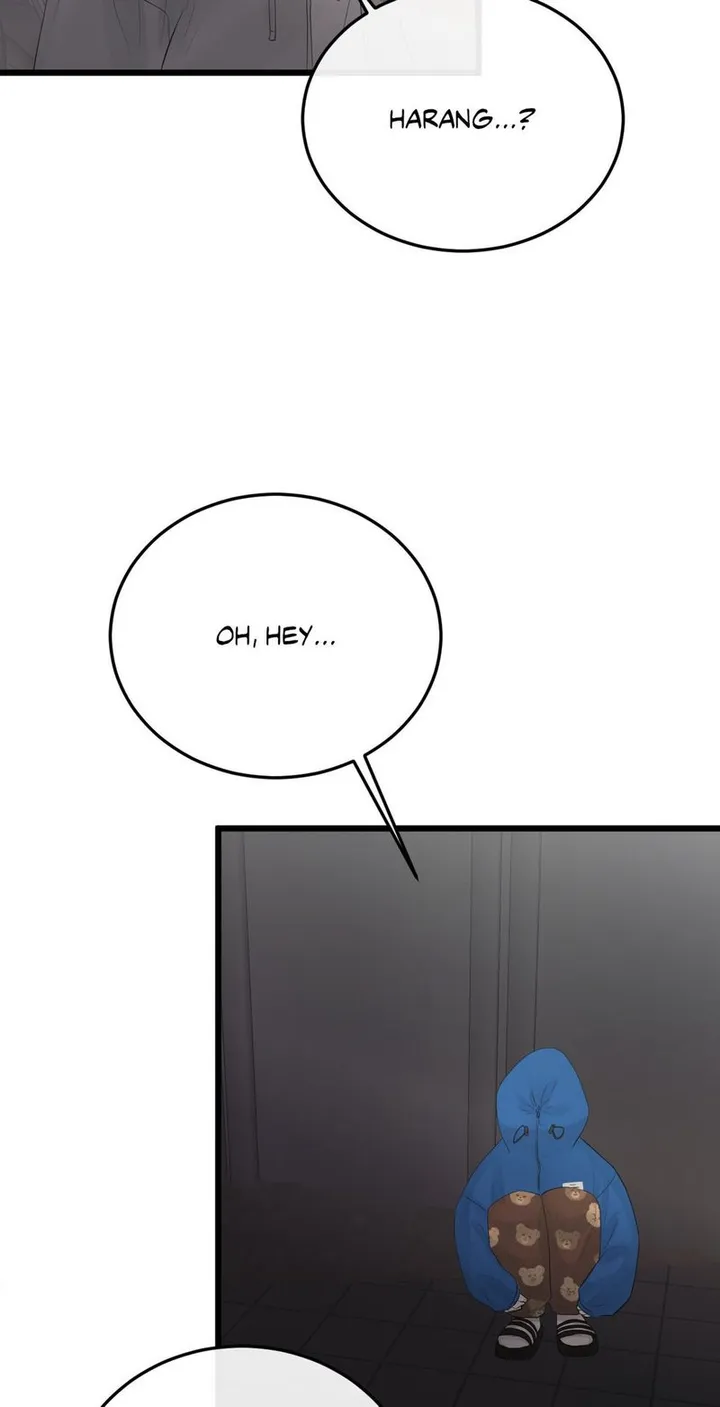 Chapter 46